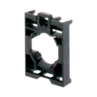 Moeller series M22 Accessory Mounting clamp M22-A-GVP - EATON (pavadinimas tikslinamas)