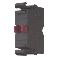 Moeller series M22 Accessory Contact element M22-K01-GVP - EATON (pavadinimas tikslinamas)