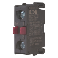 Moeller series M22 Accessory Contact element M22-KC01-GVP - EATON (pavadinimas tikslinamas)