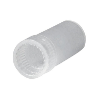 Moeller series M22 Accessory Bulb extractor M22-LG - EATON (pavadinimas tikslinamas)