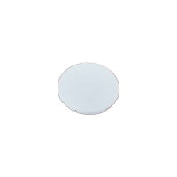 Moeller series M22 Accessory Button plate M22-XD-W - EATON (pavadinimas tikslinamas)