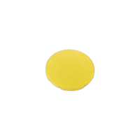 Moeller series M22 Accessory Button plate M22-XD-Y - EATON (pavadinimas tikslinamas)