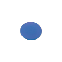 Moeller series M22 Accessory Button plate M22-XD-B - EATON (pavadinimas tikslinamas)