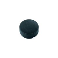 Moeller series M22 Accessory Button plate M22-XDH-S - EATON (pavadinimas tikslinamas)