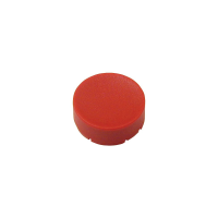 Moeller series M22 Accessory Button plate M22-XDH-R - EATON (pavadinimas tikslinamas)
