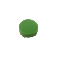 Moeller series M22 Accessory Button plate M22-XDH-G - EATON (pavadinimas tikslinamas)