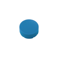 Moeller series M22 Accessory Button plate M22-XDH-B - EATON (pavadinimas tikslinamas)