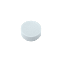Moeller series M22 Accessory Button plate M22-XDH-- - EATON (pavadinimas tikslinamas)