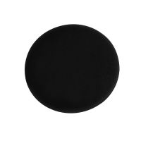 Moeller series M22 Accessory Button plate M22-XDP-S - EATON (pavadinimas tikslinamas)