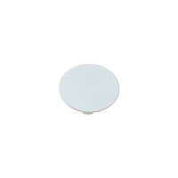 Moeller series M22 Accessory Button plate M22-XDP-W - EATON (pavadinimas tikslinamas)
