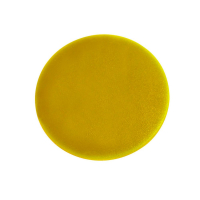 Moeller series M22 Accessory Button plate M22-XDP-Y - EATON (pavadinimas tikslinamas)