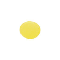 Moeller series M22 Accessory Button lens M22-XDL-Y - EATON (pavadinimas tikslinamas)