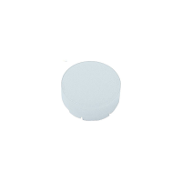 Moeller series M22 Accessory Button lens M22-XDLH-W - EATON (pavadinimas tikslinamas)