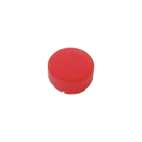 Moeller series M22 Accessory Button lens M22-XDLH-R - EATON (pavadinimas tikslinamas)