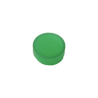 Moeller series M22 Accessory Button lens M22-XDLH-G - EATON (pavadinimas tikslinamas)