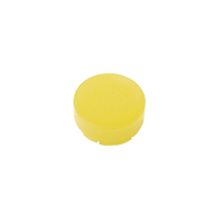 Moeller series M22 Accessory Button lens M22-XDLH-Y - EATON (pavadinimas tikslinamas)