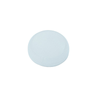 Moeller series M22 Accessory Lens M22-XL-W - EATON (pavadinimas tikslinamas)