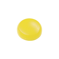 Moeller series M22 Accessory Lens M22-XL-Y - EATON (pavadinimas tikslinamas)