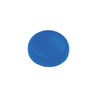 Moeller series M22 Accessory Lens M22-XL-B - EATON (pavadinimas tikslinamas)