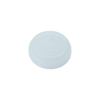 Moeller series M22 Accessory Lens M22-XLH-W - EATON (pavadinimas tikslinamas)