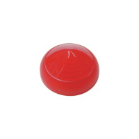 Moeller series M22 Accessory Lens M22-XLH-R - EATON (pavadinimas tikslinamas)