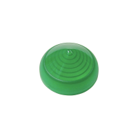 Moeller series M22 Accessory Lens M22-XLH-G - EATON (pavadinimas tikslinamas)