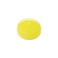 Moeller series M22 Accessory Lens M22-XLH-Y - EATON (pavadinimas tikslinamas)