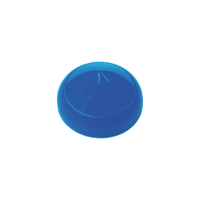Moeller series M22 Accessory Lens M22-XLH-B - EATON (pavadinimas tikslinamas)