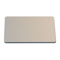 Moeller series M22 Accessory Insert label M22-XST-GVP - EATON (pavadinimas tikslinamas)