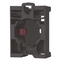Moeller series M22 Accessory Contact element M22-AK01 - EATON (pavadinimas tikslinamas)