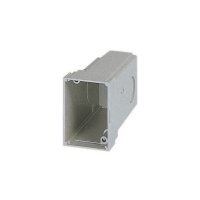 Moeller series M22 Accessory Shroud M22-H1 - EATON (pavadinimas tikslinamas)