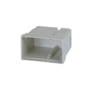Moeller series M22 Accessory Shroud M22-H3 - EATON (pavadinimas tikslinamas)