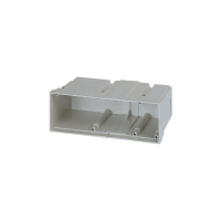 Moeller series M22 Accessory Shroud M22-H5 - EATON (pavadinimas tikslinamas)
