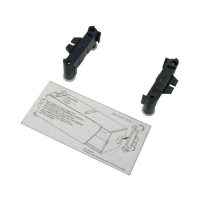 Moeller series M22 Accessory Plaster key set M22-UPE - EATON (pavadinimas tikslinamas)