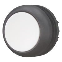 Moeller series M22 Pushbutton M22S-D-W - EATON (pavadinimas tikslinamas)