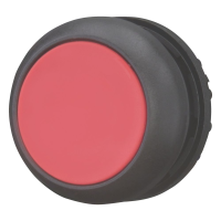Moeller series M22 Pushbutton M22S-D-R - EATON (pavadinimas tikslinamas)