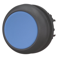 Moeller series M22 Pushbutton M22S-D-B - EATON (pavadinimas tikslinamas)