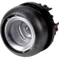 Moeller series M22 Pushbutton M22S-D-X - EATON (pavadinimas tikslinamas)