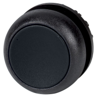 Moeller series M22 Pushbutton M22S-DR-S - EATON (pavadinimas tikslinamas)