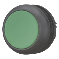Moeller series M22 Pushbutton M22S-DR-G - EATON (pavadinimas tikslinamas)