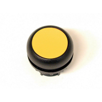 Moeller series M22 Pushbutton M22S-DR-Y - EATON (pavadinimas tikslinamas)
