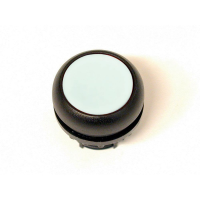 Moeller series M22 Pushbutton M22S-DR-X - EATON (pavadinimas tikslinamas)