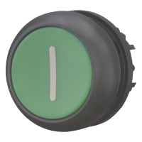 Moeller series M22 Pushbutton M22S-DR-G-X1 - EATON (pavadinimas tikslinamas)