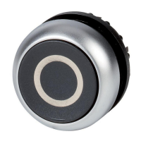 Moeller series M22 Pushbutton M22-DR-S-X0 - EATON (pavadinimas tikslinamas)
