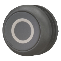 Moeller series M22 Pushbutton M22S-DR-S-X0 - EATON (pavadinimas tikslinamas)