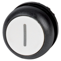 Moeller series M22 Pushbutton M22S-DR-W-X1 - EATON (pavadinimas tikslinamas)