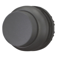 Moeller series M22 Pushbutton M22S-DH-S - EATON (pavadinimas tikslinamas)