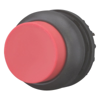 Moeller series M22 Pushbutton M22S-DH-R - EATON (pavadinimas tikslinamas)
