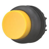 Moeller series M22 Pushbutton M22S-DH-Y - EATON (pavadinimas tikslinamas)