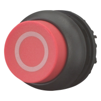 Moeller series M22 Pushbutton M22S-DH-R-X0 - EATON (pavadinimas tikslinamas)